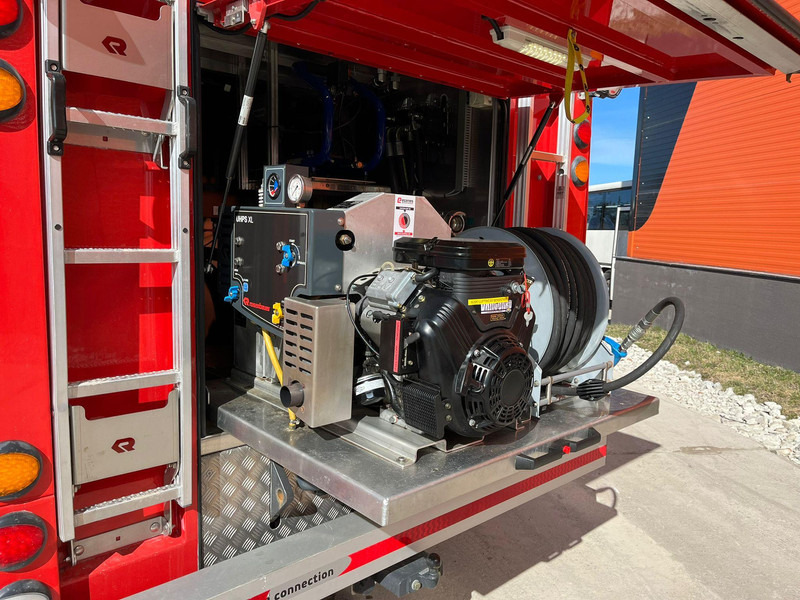 Mercedes-Benz Atego 1329 4x2 lízing Mercedes-Benz Atego 1329 4x2: 8 kép. Mercedes-Benz Atego 1329 4x2 lízing Mercedes-Benz Atego 1329 4x2: 8 kép.