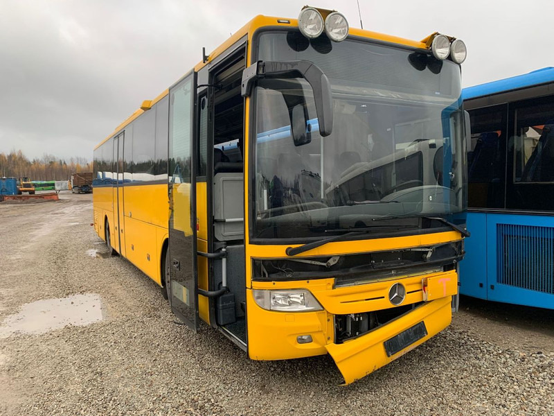 Mercedes-Benz BUS ENGINE OM457HLA EURO5 / D 864.3 721.819 - Motor - Teherautó: 1 kép. Mercedes-Benz BUS ENGINE OM457HLA EURO5 / D 864.3 721.819 - Motor - Teherautó: 1 kép.
