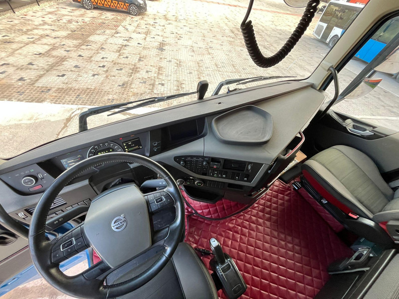 Volvo FH 540 8x4 PK 110002 + JIB + WINCH / COMBI / PLATFORM L=3662 mm lízing Volvo FH 540 8x4 PK 110002 + JIB + WINCH / COMBI / PLATFORM L=3662 mm: 16 kép. Volvo FH 540 8x4 PK 110002 + JIB + WINCH / COMBI / PLATFORM L=3662 mm lízing Volvo FH 540 8x4 PK 110002 + JIB + WINCH / COMBI / PLATFORM L=3662 mm: 16 kép.