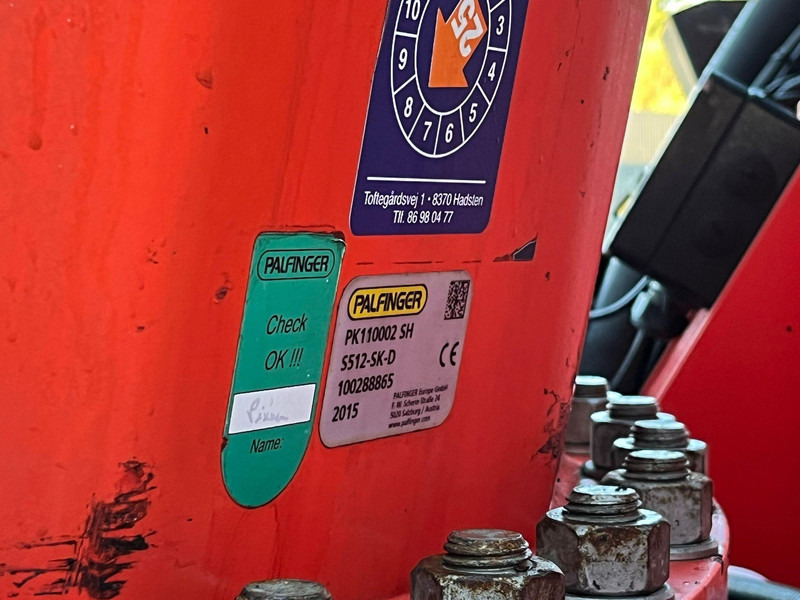 Volvo FH 540 8x4 PK 110002 + JIB + WINCH / COMBI / PLATFORM L=3662 mm lízing Volvo FH 540 8x4 PK 110002 + JIB + WINCH / COMBI / PLATFORM L=3662 mm: 14 kép. Volvo FH 540 8x4 PK 110002 + JIB + WINCH / COMBI / PLATFORM L=3662 mm lízing Volvo FH 540 8x4 PK 110002 + JIB + WINCH / COMBI / PLATFORM L=3662 mm: 14 kép.