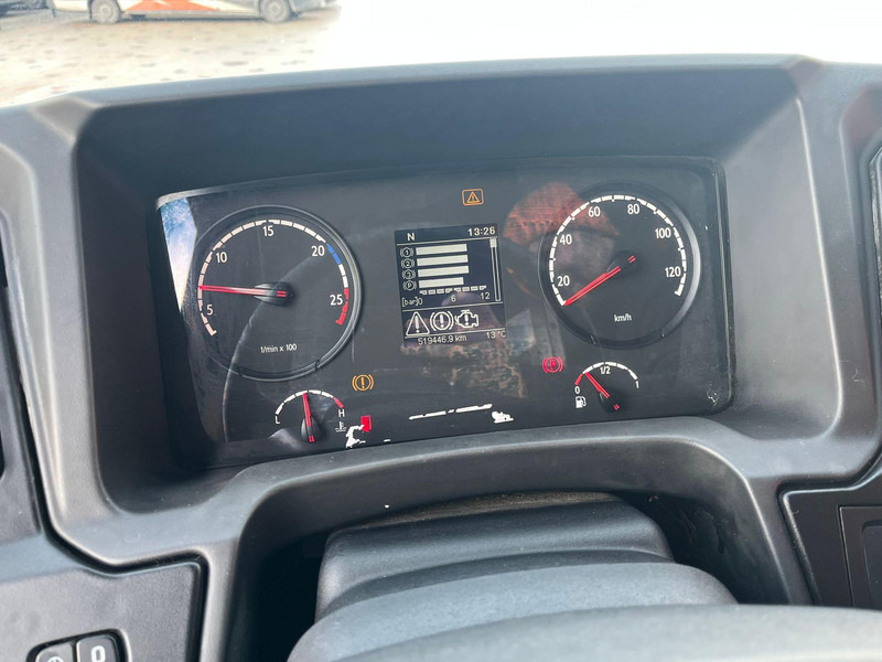 Scania K 280 Citywide LE 6x2*4 44 SEATS / AC / AUXILIARY HEATER / WHEELCHAIR RAMP lízing Scania K 280 Citywide LE 6x2*4 44 SEATS / AC / AUXILIARY HEATER / WHEELCHAIR RAMP: 11 kép. Scania K 280 Citywide LE 6x2*4 44 SEATS / AC / AUXILIARY HEATER / WHEELCHAIR RAMP lízing Scania K 280 Citywide LE 6x2*4 44 SEATS / AC / AUXILIARY HEATER / WHEELCHAIR RAMP: 11 kép.