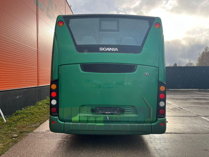 Scania K 280 Citywide LE 6x2*4 44 SEATS / AC / AUXILIARY HEATER / WHEELCHAIR RAMP lízing Scania K 280 Citywide LE 6x2*4 44 SEATS / AC / AUXILIARY HEATER / WHEELCHAIR RAMP: 6 kép. Scania K 280 Citywide LE 6x2*4 44 SEATS / AC / AUXILIARY HEATER / WHEELCHAIR RAMP lízing Scania K 280 Citywide LE 6x2*4 44 SEATS / AC / AUXILIARY HEATER / WHEELCHAIR RAMP: 6 kép.