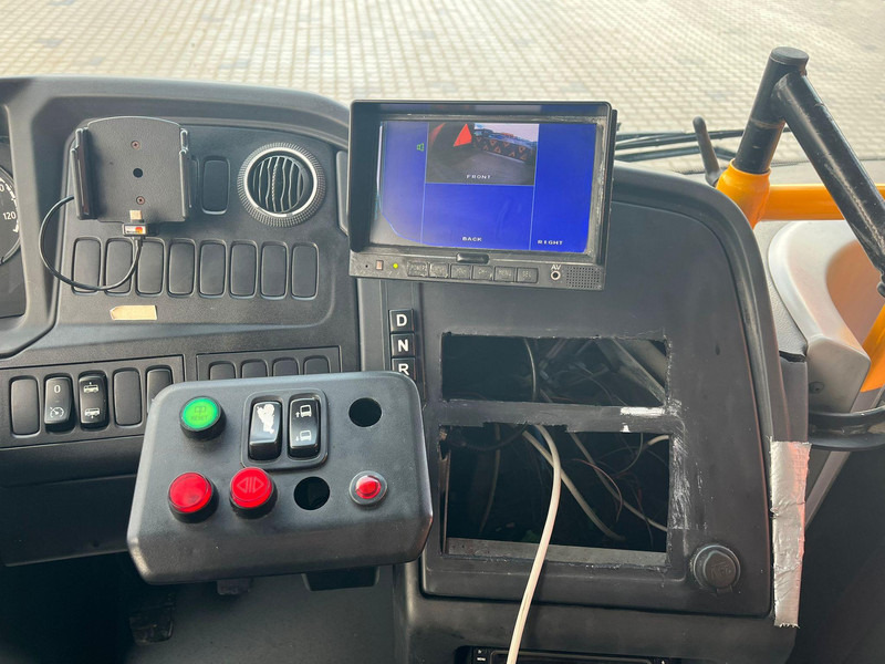 Scania K 280 Citywide LE 6x2*4 44 SEATS / AC / AUXILIARY HEATER / WHEELCHAIR RAMP lízing Scania K 280 Citywide LE 6x2*4 44 SEATS / AC / AUXILIARY HEATER / WHEELCHAIR RAMP: 12 kép. Scania K 280 Citywide LE 6x2*4 44 SEATS / AC / AUXILIARY HEATER / WHEELCHAIR RAMP lízing Scania K 280 Citywide LE 6x2*4 44 SEATS / AC / AUXILIARY HEATER / WHEELCHAIR RAMP: 12 kép.