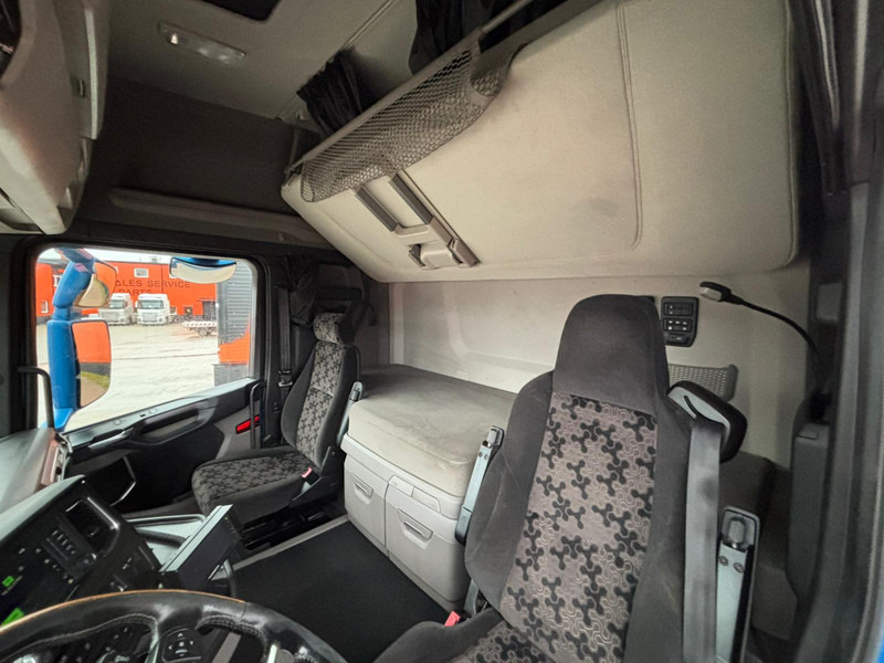 Scania R 500 6x2*4 RETARDER / BOX L=7384 mm lízing Scania R 500 6x2*4 RETARDER / BOX L=7384 mm: 19 kép. Scania R 500 6x2*4 RETARDER / BOX L=7384 mm lízing Scania R 500 6x2*4 RETARDER / BOX L=7384 mm: 19 kép.