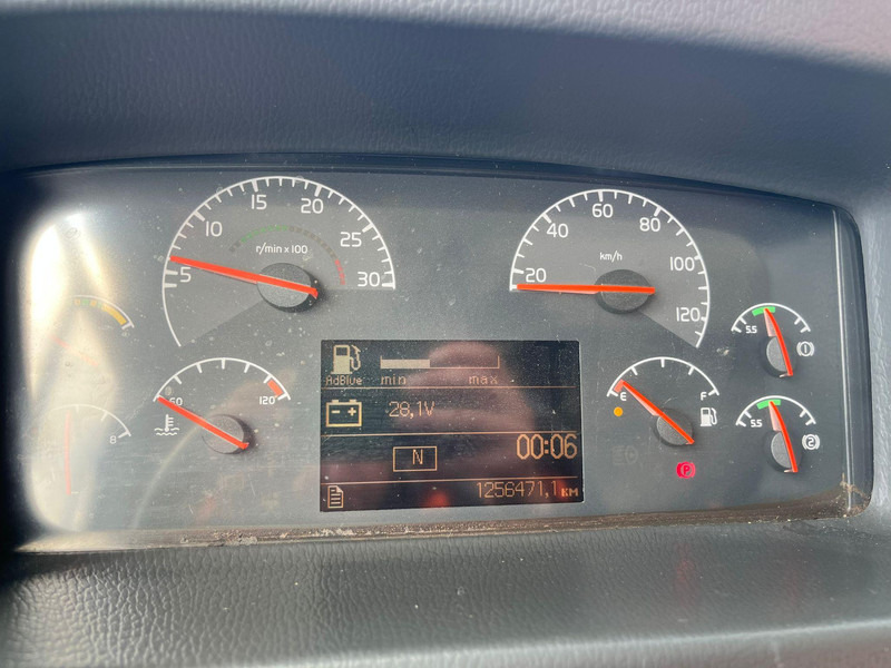 Városi busz Volvo B7RLE 8900 46 SEATS / AC /: 11 kép. Városi busz Volvo B7RLE 8900 46 SEATS / AC /: 11 kép.