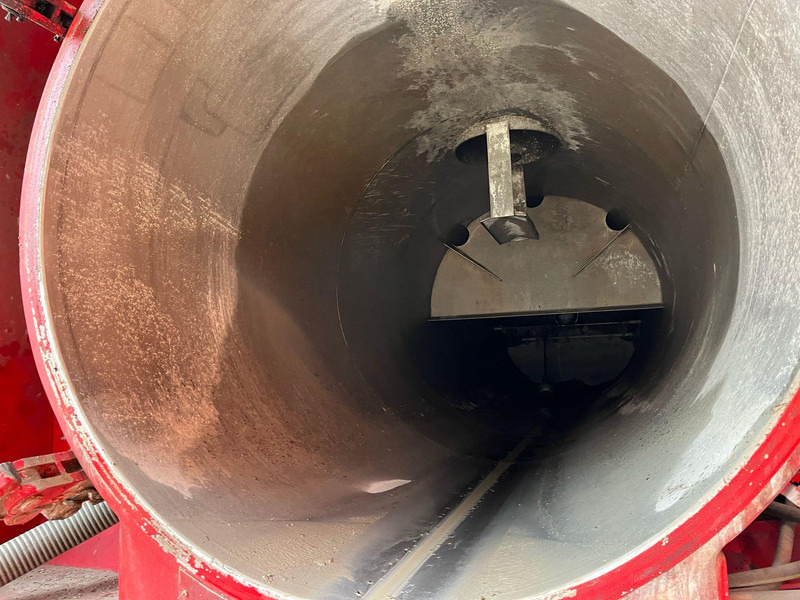 Volvo FH 500 8x4*4 KORP&SON TANK10000 + 10500 l / VACUUM Vacustar W1600R / PRESSURE Uraca KF716 - 350 l/min - 170 bar lízing Volvo FH 500 8x4*4 KORP&SON TANK10000 + 10500 l / VACUUM Vacustar W1600R / PRESSURE Uraca KF716 - 350 l/min - 170 bar: 11 kép.