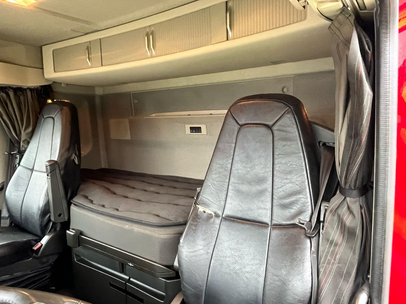 Volvo FH 500 8x4*4 KORP&SON TANK10000 + 10500 l / VACUUM Vacustar W1600R / PRESSURE Uraca KF716 - 350 l/min - 170 bar lízing Volvo FH 500 8x4*4 KORP&SON TANK10000 + 10500 l / VACUUM Vacustar W1600R / PRESSURE Uraca KF716 - 350 l/min - 170 bar: 19 kép.