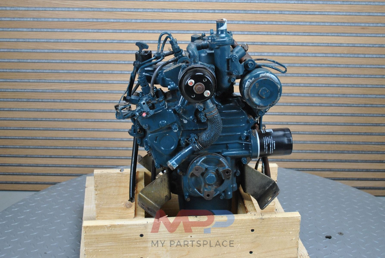 Kubota Kubota Z482 - Motor - Mezőgazdasági gépek: 5 kép. Kubota Kubota Z482 - Motor - Mezőgazdasági gépek: 5 kép.