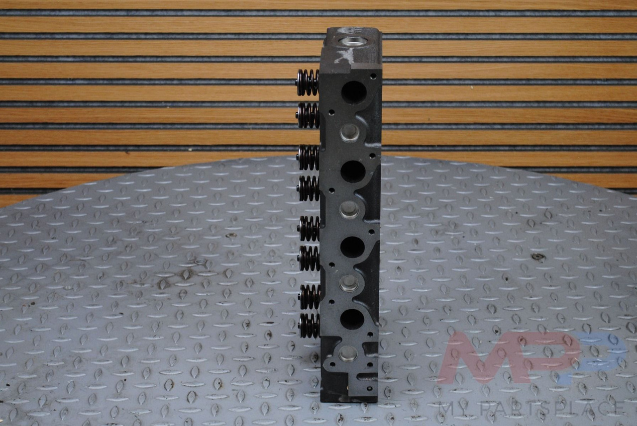 Mitsubishi Cilinderblok Mitsubishi L3E - Motor: 3 kép. Mitsubishi Cilinderblok Mitsubishi L3E - Motor: 3 kép.