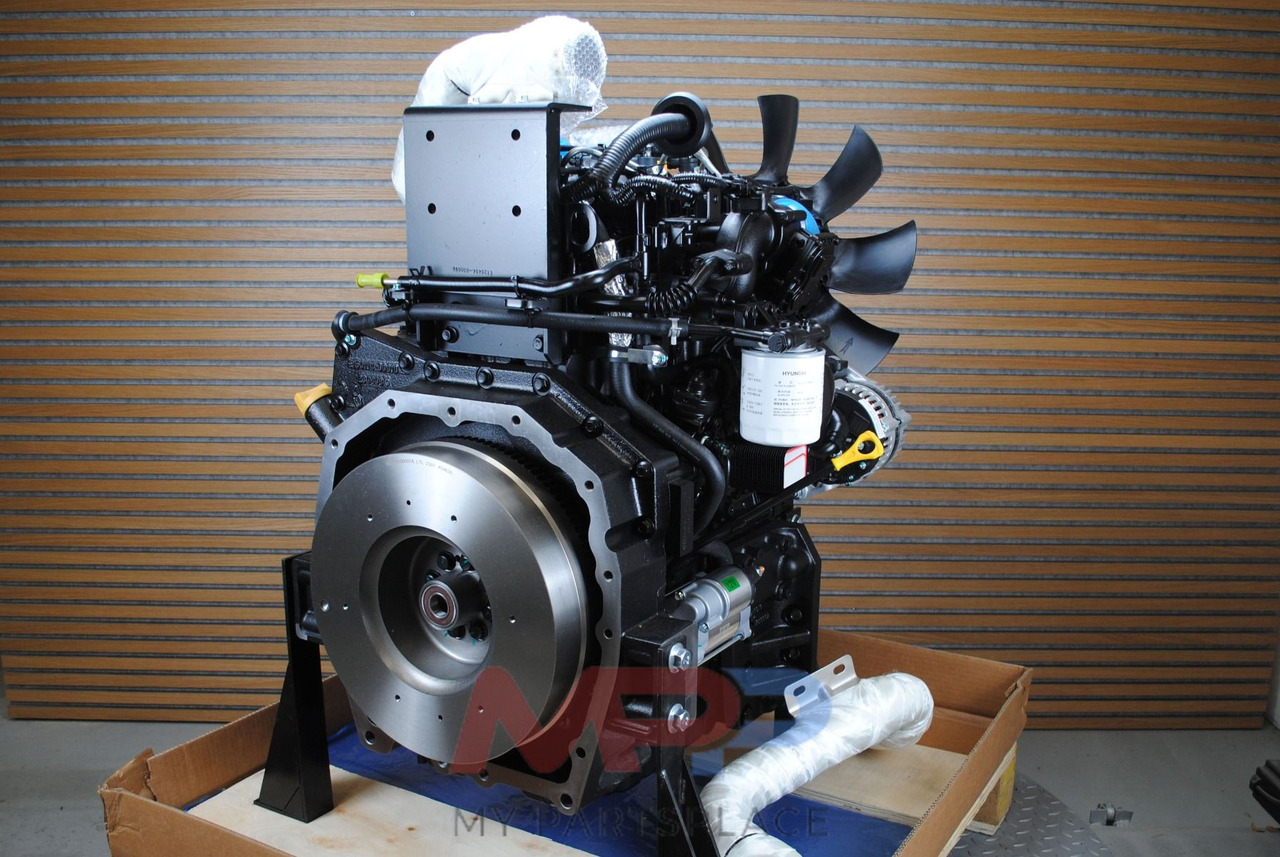 Mitsubishi Cilinderkop Mitsubishi S4L2 - Motor: 2 kép. Mitsubishi Cilinderkop Mitsubishi S4L2 - Motor: 2 kép.