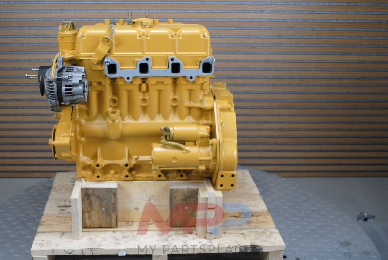 Mitsubishi Mitsubishi K4M K4N - Motor - Mezőgazdasági gépek: 3 kép. Mitsubishi Mitsubishi K4M K4N - Motor - Mezőgazdasági gépek: 3 kép.