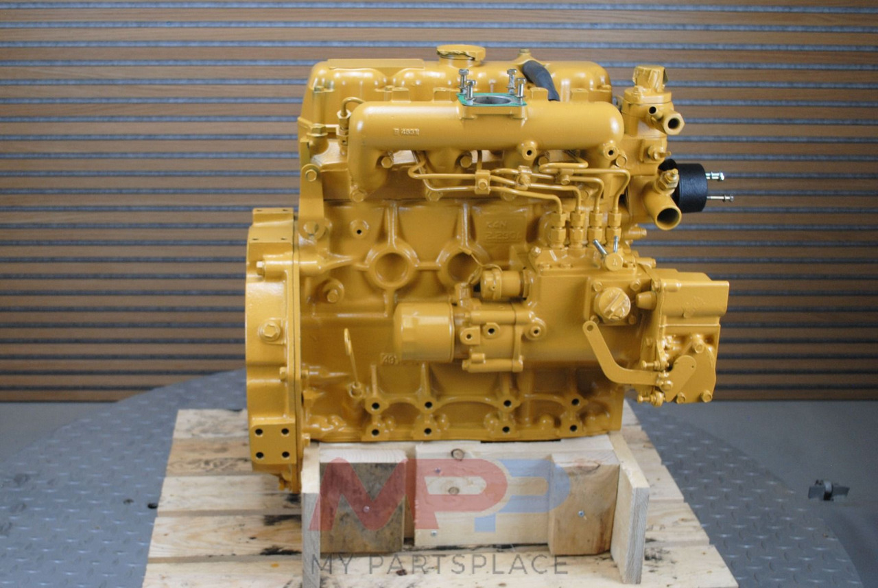 Mitsubishi Mitsubishi K4M K4N - Motor - Mezőgazdasági gépek: 5 kép. Mitsubishi Mitsubishi K4M K4N - Motor - Mezőgazdasági gépek: 5 kép.