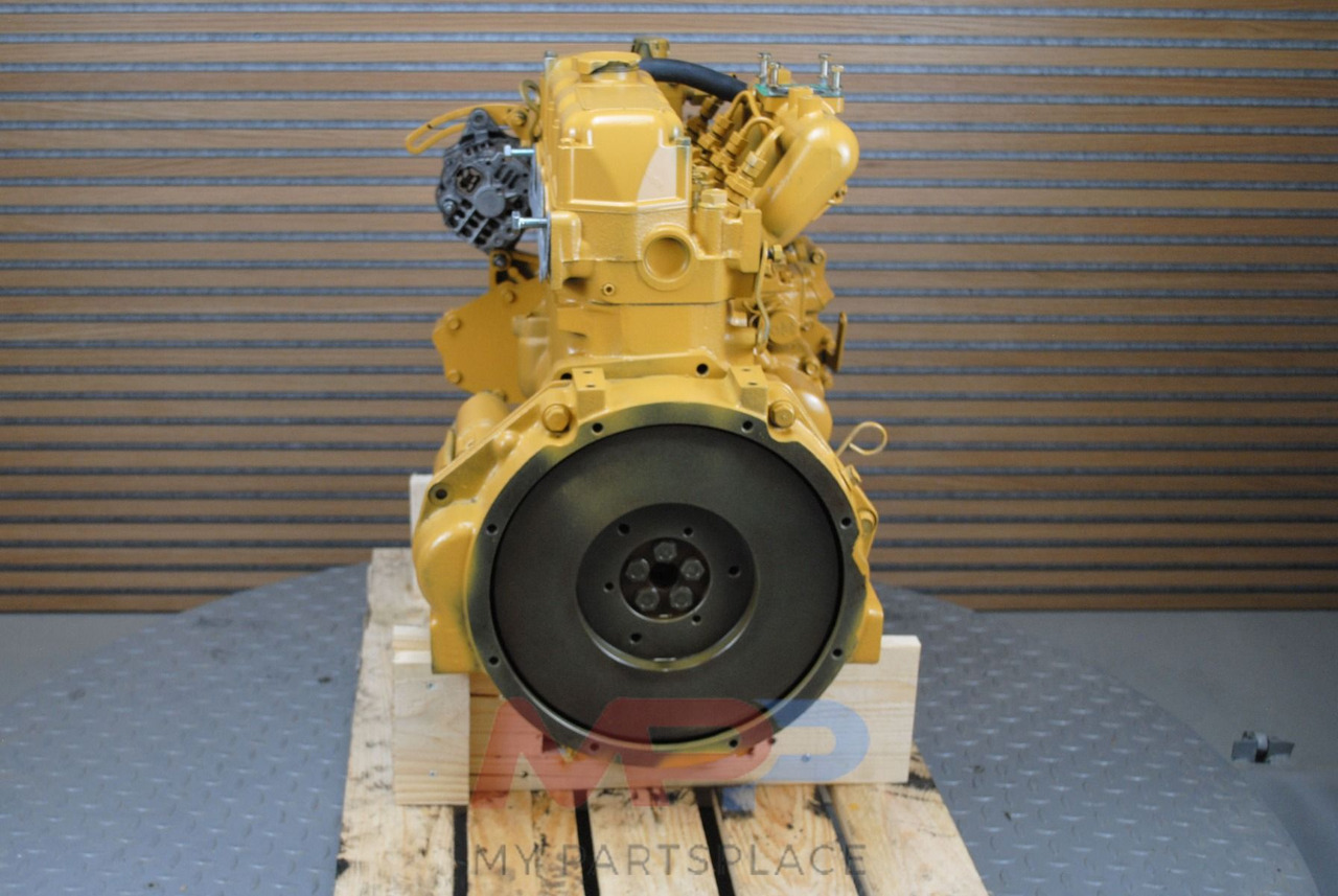 Mitsubishi Mitsubishi K4M K4N - Motor - Mezőgazdasági gépek: 4 kép. Mitsubishi Mitsubishi K4M K4N - Motor - Mezőgazdasági gépek: 4 kép.