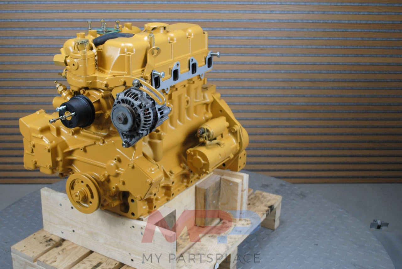 Mitsubishi Mitsubishi K4M K4N - Motor - Mezőgazdasági gépek: 1 kép. Mitsubishi Mitsubishi K4M K4N - Motor - Mezőgazdasági gépek: 1 kép.