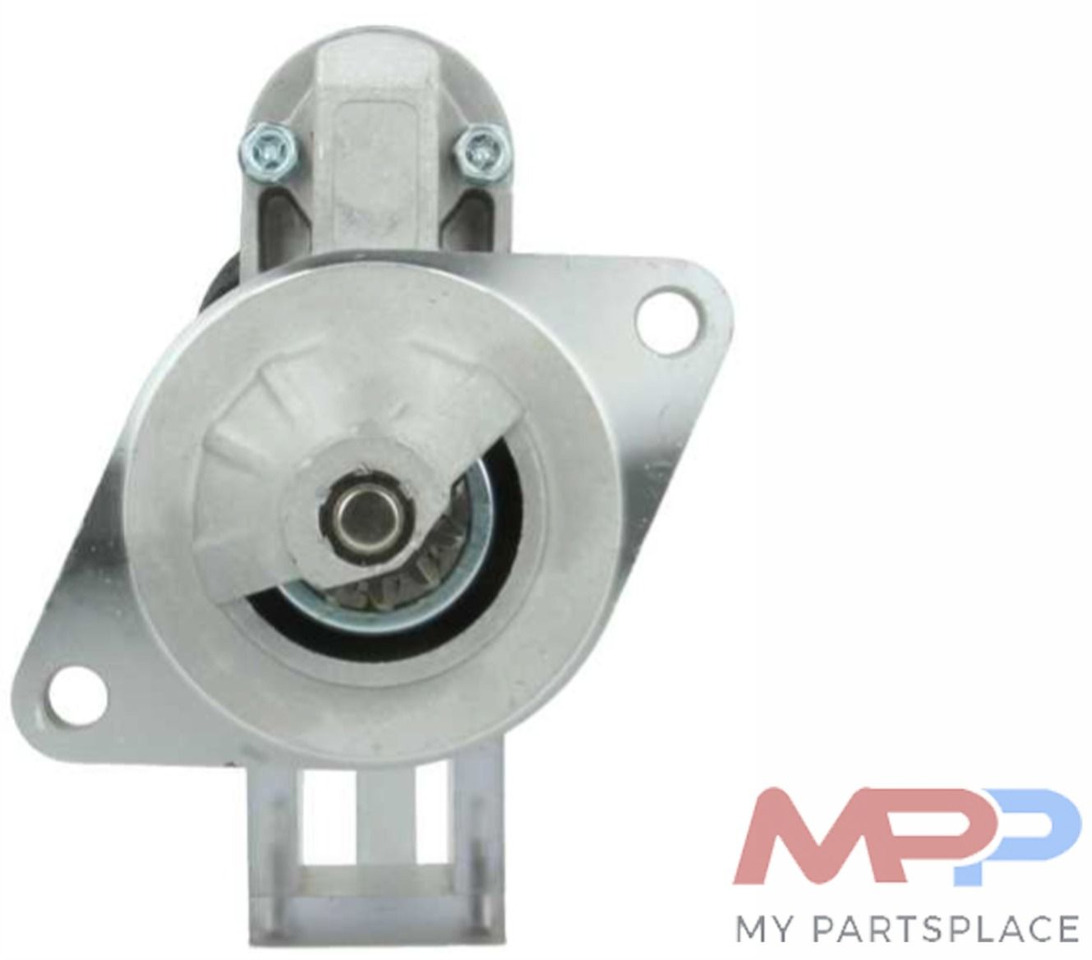 Yanmar Startmotor Yanmar 3T75 | 3TN66 | 3TN72 | 3TN75 | 3TNA68 | 3TNA72 | 3TNA75 | - Indítómotor: 4 kép. Yanmar Startmotor Yanmar 3T75 | 3TN66 | 3TN72 | 3TN75 | 3TNA68 | 3TNA72 | 3TNA75 | - Indítómotor: 4 kép.