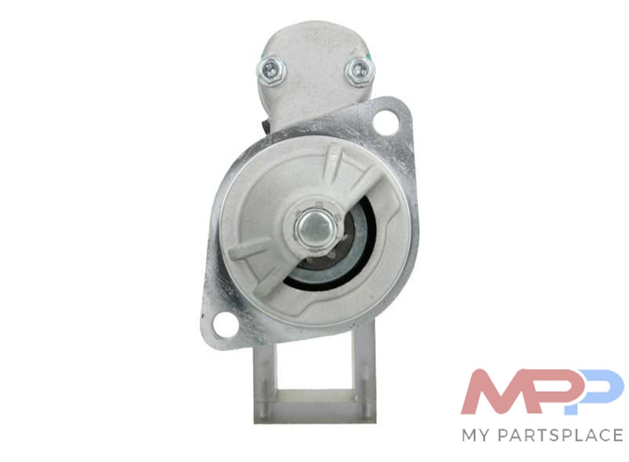 Yanmar Startmotor Yanmar 3TN63 | 3TN66 | 3TNE68 | 3TNE68-L - Motor és alkatrészek: 5 kép. Yanmar Startmotor Yanmar 3TN63 | 3TN66 | 3TNE68 | 3TNE68-L - Motor és alkatrészek: 5 kép.