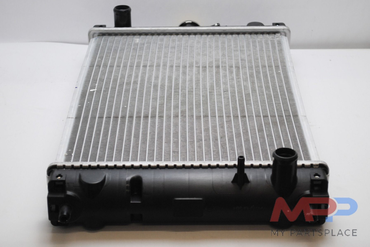 Yanmar Yanmar Radiator VIO35 - 172458-13300 - Motor: 4 kép. Yanmar Yanmar Radiator VIO35 - 172458-13300 - Motor: 4 kép.