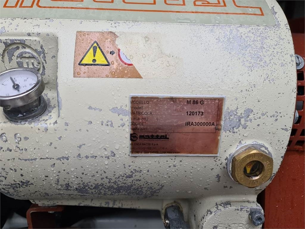 Mitsubishi CANTER odkurzacz koparka ssąca Saugbagger CITY SAU  lízing Mitsubishi CANTER odkurzacz koparka ssąca Saugbagger CITY SAU: 15 kép.