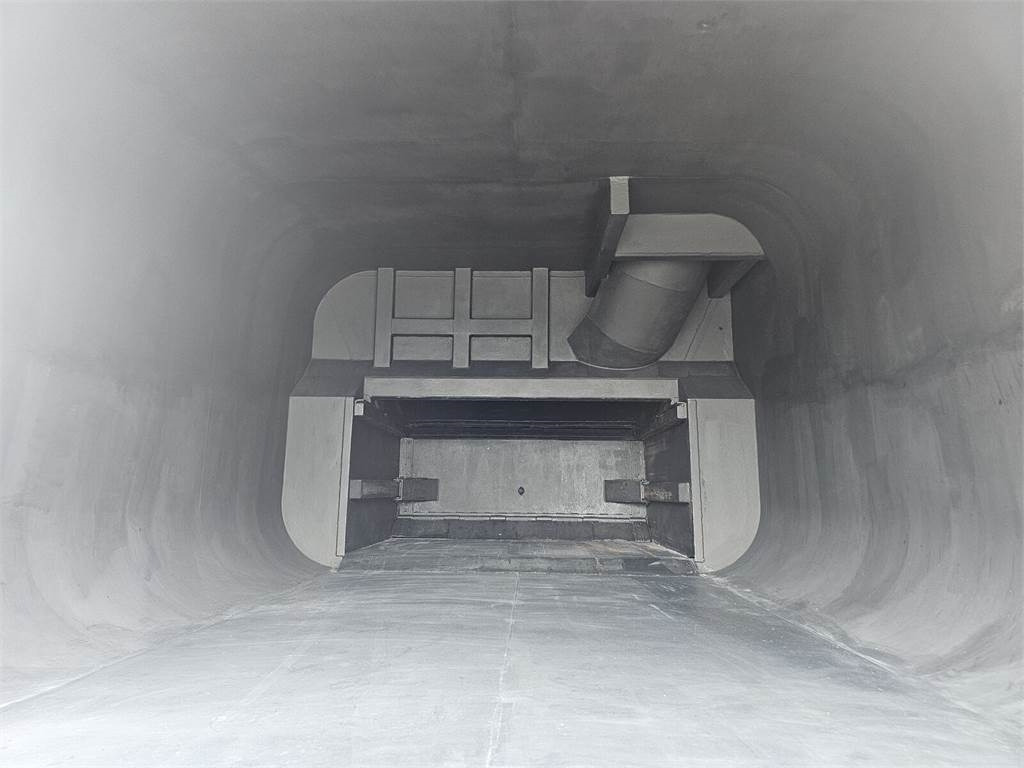 Scania DISAB ENVAC Saugbagger vacuum cleaner excavator su - Szippantós autó: 5 kép. Scania DISAB ENVAC Saugbagger vacuum cleaner excavator su - Szippantós autó: 5 kép.