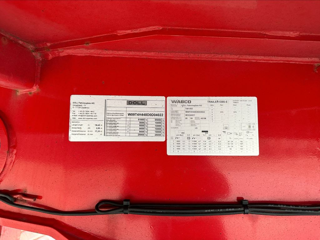 Doll Tiefbett /abnehmbar schwanenhals - Félpótkocsi mélybölcsős: 5 kép. Doll Tiefbett /abnehmbar schwanenhals - Félpótkocsi mélybölcsős: 5 kép.