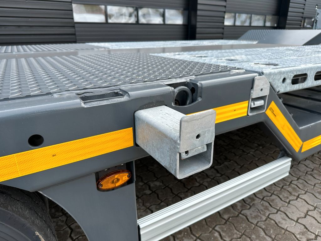 Faymonville Maxtrailer MAX 600 Anhänger / Radmulden Faymonville Maxtrailer MAX 600 Anhänger / Radmulden - Félpótkocsi mélybölcsős: 3 kép. Faymonville Maxtrailer MAX 600 Anhänger / Radmulden Faymonville Maxtrailer MAX 600 Anhänger / Radmulden - Félpótkocsi mélybölcsős: 3 kép.