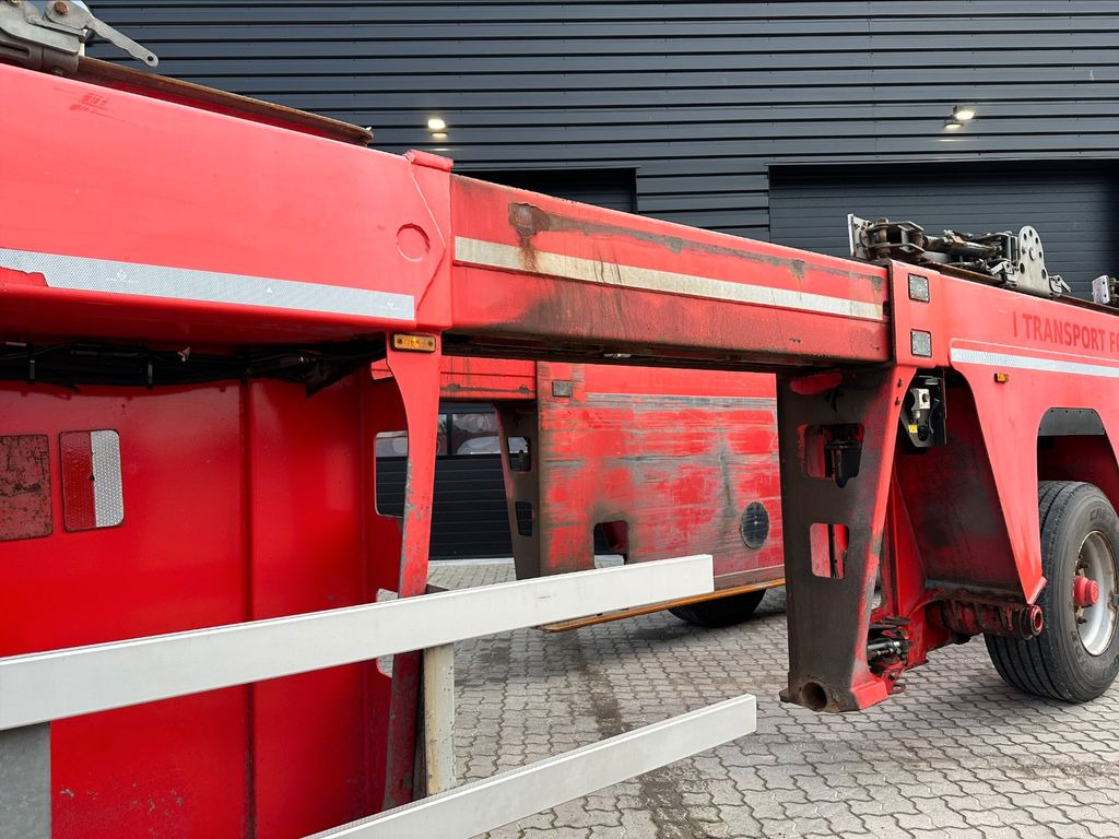 Faymonville Prefamax Innenlader / 4.000 mm teleskop Faymonville Prefamax Innenlader / 4.000 mm teleskop - Félpótkocsi mélybölcsős: 3 kép. Faymonville Prefamax Innenlader / 4.000 mm teleskop Faymonville Prefamax Innenlader / 4.000 mm teleskop - Félpótkocsi mélybölcsős: 3 kép.