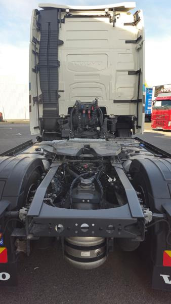 Volvo FH 500 AERO Globetrotter XXL (Location / Rent) - Nyergesvontató: 3 kép. Volvo FH 500 AERO Globetrotter XXL (Location / Rent) - Nyergesvontató: 3 kép.