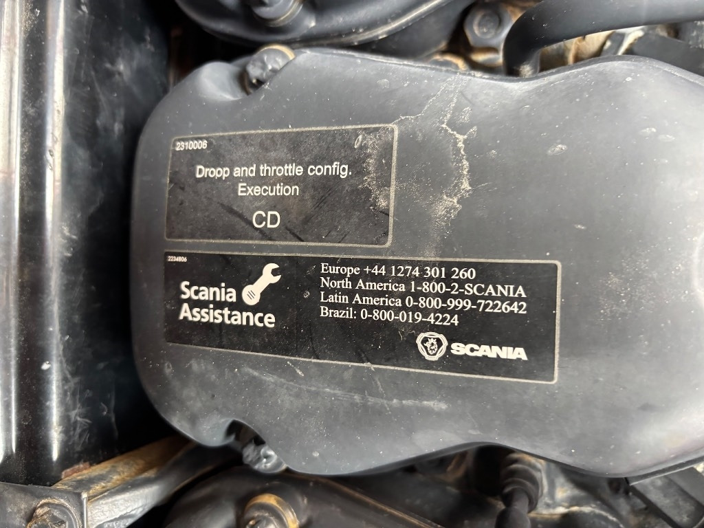 Gumikerekes homlokrakodó Doosan DL 450-5 - DL 420 -: 22 kép.