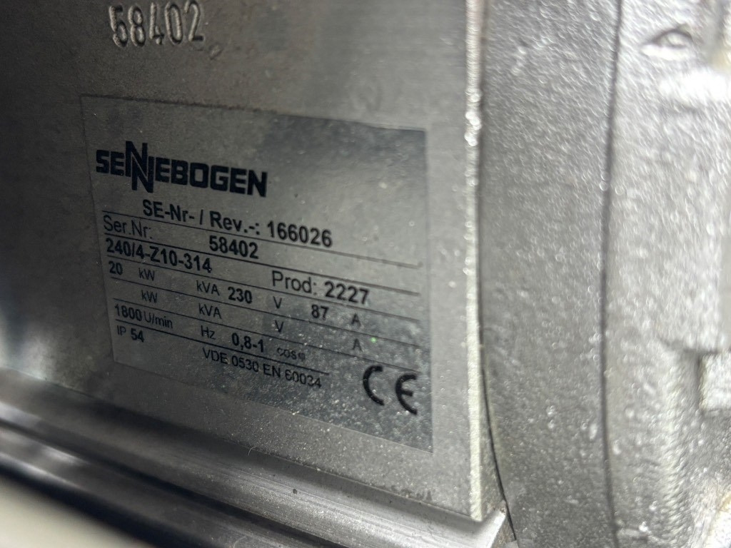 Hulladék kotró Sennebogen 835 M - 835 E - 835E - 835M: 36 kép. Hulladék kotró Sennebogen 835 M - 835 E - 835E - 835M: 36 kép.