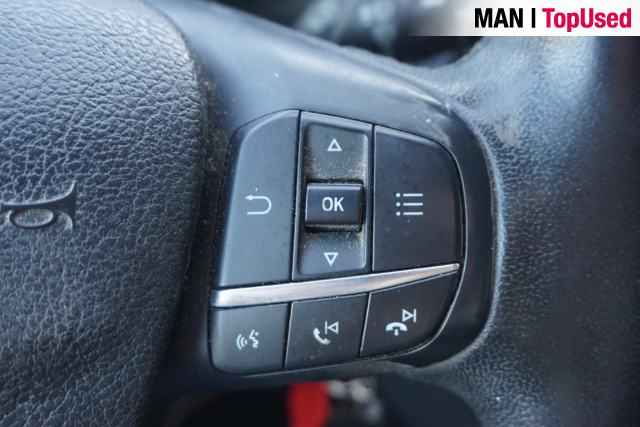 FORD Transit 330 L3H2 Trend - Furgon: 3 kép. FORD Transit 330 L3H2 Trend - Furgon: 3 kép.