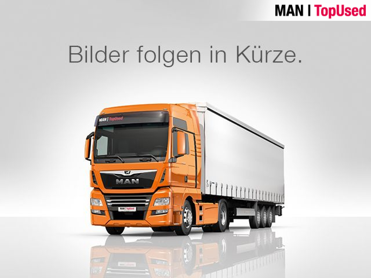 MAN TGX 18.480 4x2 BL SA - Nyergesvontató: 1 kép. MAN TGX 18.480 4x2 BL SA - Nyergesvontató: 1 kép.