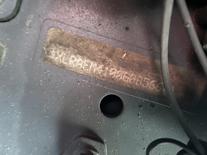 Ponyvás teherautó DAF CF 370 FA + Pacton MXD 218 / Curtainside Combi / Loadlift / APK TUV 05-26: 19 kép. Ponyvás teherautó DAF CF 370 FA + Pacton MXD 218 / Curtainside Combi / Loadlift / APK TUV 05-26: 19 kép.