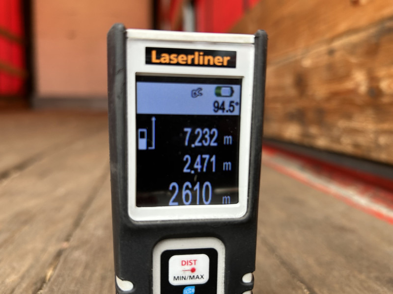 Ponyvás teherautó DAF CF 370 FA + Pacton MXD 218 / Curtainside Combi / Loadlift / APK TUV 05-26: 11 kép. Ponyvás teherautó DAF CF 370 FA + Pacton MXD 218 / Curtainside Combi / Loadlift / APK TUV 05-26: 11 kép.