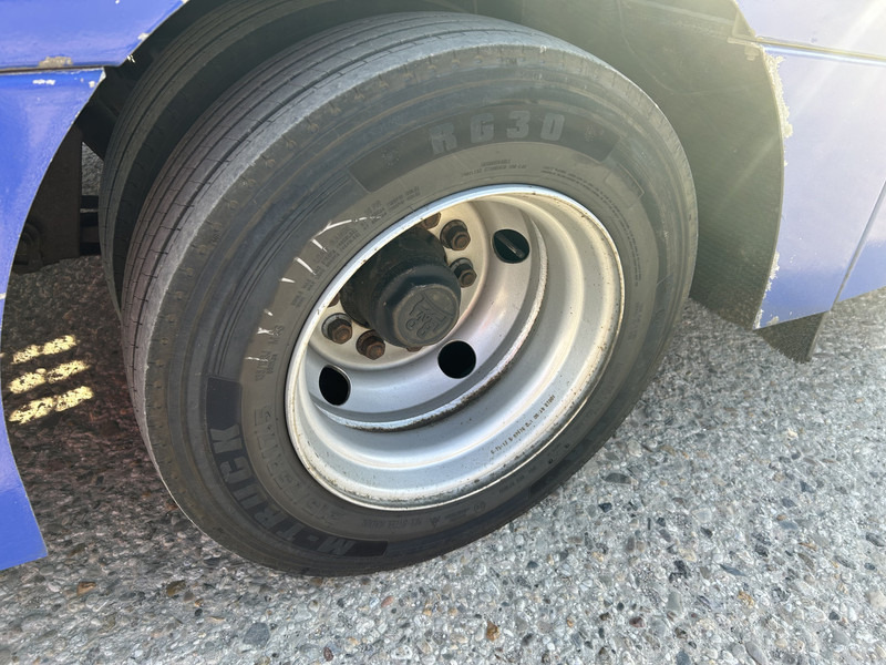 Eroglu ALPB 08 / Semi Dieplader / Auto - Machine Transport / Lier 5 Ton lízing Eroglu ALPB 08 / Semi Dieplader / Auto - Machine Transport / Lier 5 Ton: 16 kép. Eroglu ALPB 08 / Semi Dieplader / Auto - Machine Transport / Lier 5 Ton lízing Eroglu ALPB 08 / Semi Dieplader / Auto - Machine Transport / Lier 5 Ton: 16 kép.