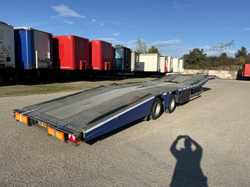 Eroglu ALPB 08 / Semi Dieplader / Auto - Machine Transport / Lier 5 Ton lízing Eroglu ALPB 08 / Semi Dieplader / Auto - Machine Transport / Lier 5 Ton: 13 kép. Eroglu ALPB 08 / Semi Dieplader / Auto - Machine Transport / Lier 5 Ton lízing Eroglu ALPB 08 / Semi Dieplader / Auto - Machine Transport / Lier 5 Ton: 13 kép.