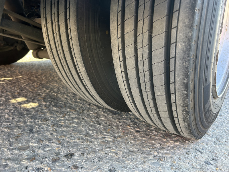 Eroglu ALPB 08 / Semi Dieplader / Auto - Machine Transport / Lier 5 Ton lízing Eroglu ALPB 08 / Semi Dieplader / Auto - Machine Transport / Lier 5 Ton: 15 kép. Eroglu ALPB 08 / Semi Dieplader / Auto - Machine Transport / Lier 5 Ton lízing Eroglu ALPB 08 / Semi Dieplader / Auto - Machine Transport / Lier 5 Ton: 15 kép.