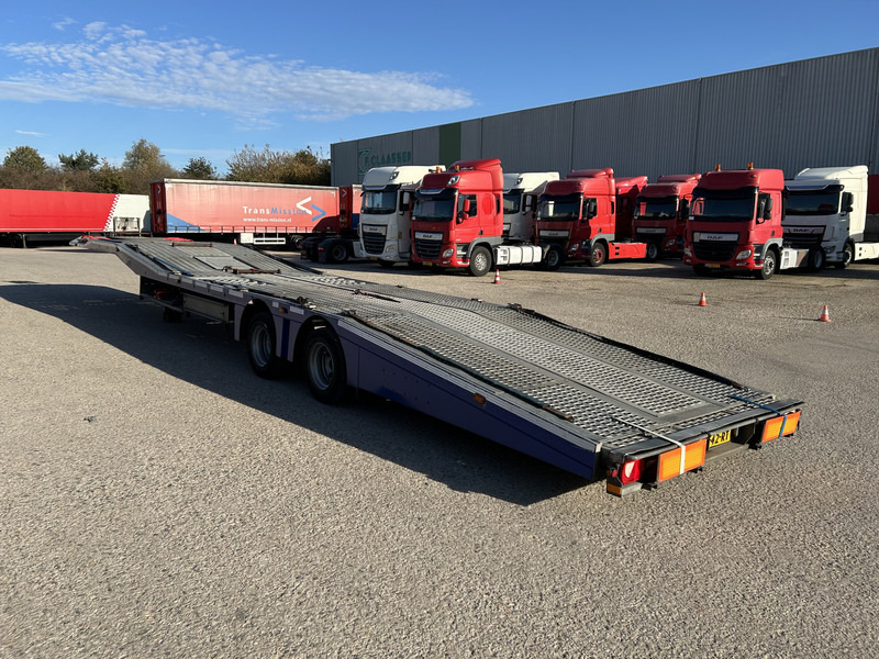 Eroglu ALPB 08 / Semi Dieplader / Auto - Machine Transport / Lier 5 Ton lízing Eroglu ALPB 08 / Semi Dieplader / Auto - Machine Transport / Lier 5 Ton: 19 kép. Eroglu ALPB 08 / Semi Dieplader / Auto - Machine Transport / Lier 5 Ton lízing Eroglu ALPB 08 / Semi Dieplader / Auto - Machine Transport / Lier 5 Ton: 19 kép.