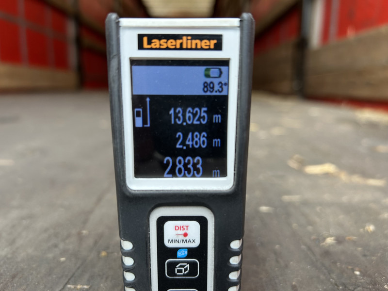 Krone Profi Liner / Mega / Pritsch - Plane / BPW Trommel / NL Aufligger - Ponyvás félpótkocsi: 5 kép. Krone Profi Liner / Mega / Pritsch - Plane / BPW Trommel / NL Aufligger - Ponyvás félpótkocsi: 5 kép.