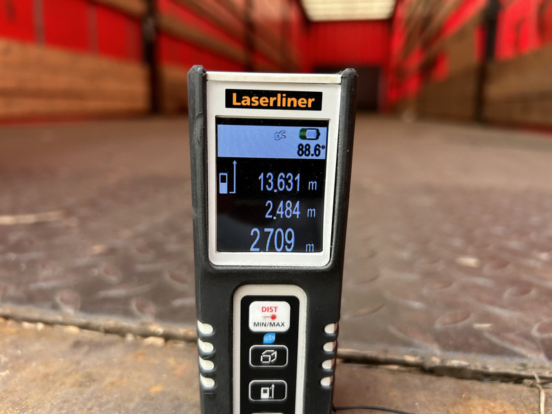 Krone Profi Liner / Pritsch - Plane / BPW Trommel / NL Aufligger - Ponyvás félpótkocsi: 5 kép. Krone Profi Liner / Pritsch - Plane / BPW Trommel / NL Aufligger - Ponyvás félpótkocsi: 5 kép.