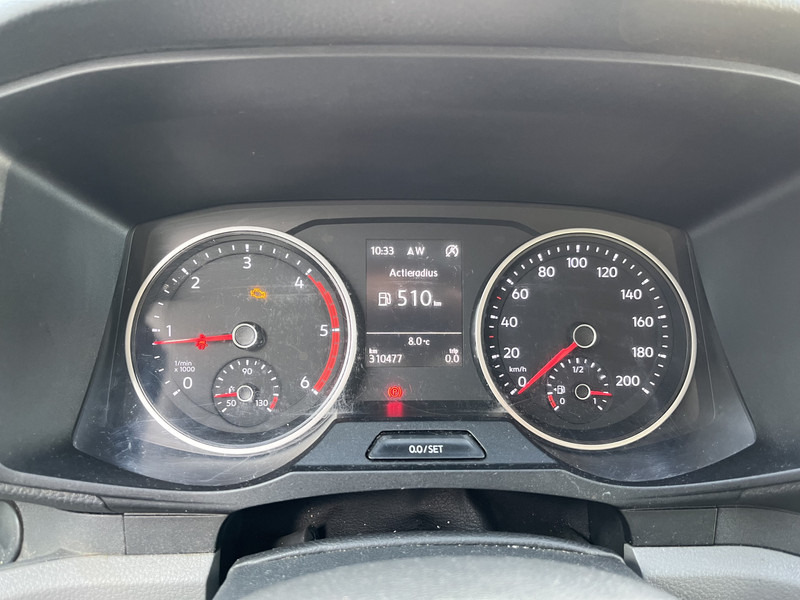 MAN TGE 3.180 Euro 6 / Navi / Cruise / Box / Loadlift / APK TUV 09-25 - Dobozos kisteherautó: 4 kép. MAN TGE 3.180 Euro 6 / Navi / Cruise / Box / Loadlift / APK TUV 09-25 - Dobozos kisteherautó: 4 kép.