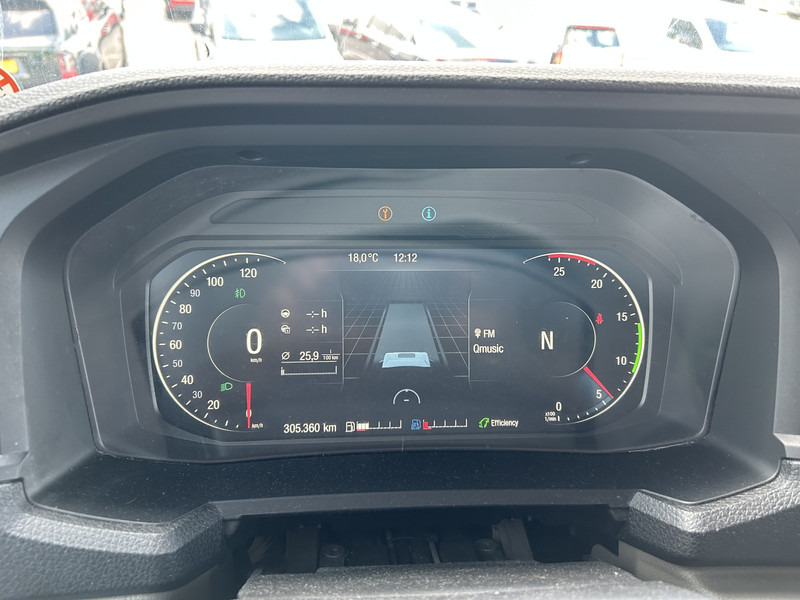 MAN TGX 18.510 GX / 2 Tanks / Full LED / APK TUV 02-26 - Nyergesvontató: 4 kép. MAN TGX 18.510 GX / 2 Tanks / Full LED / APK TUV 02-26 - Nyergesvontató: 4 kép.