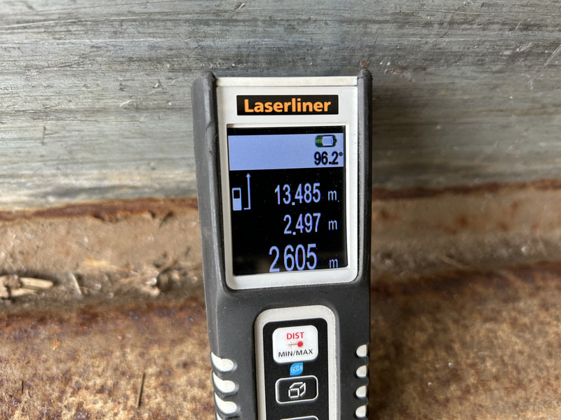 Pacton B2-001 / Box / Loadlift 2500 kg / BPW Drum / NL Trailer - Félpótkocsi dobozos: 4 kép. Pacton B2-001 / Box / Loadlift 2500 kg / BPW Drum / NL Trailer - Félpótkocsi dobozos: 4 kép.