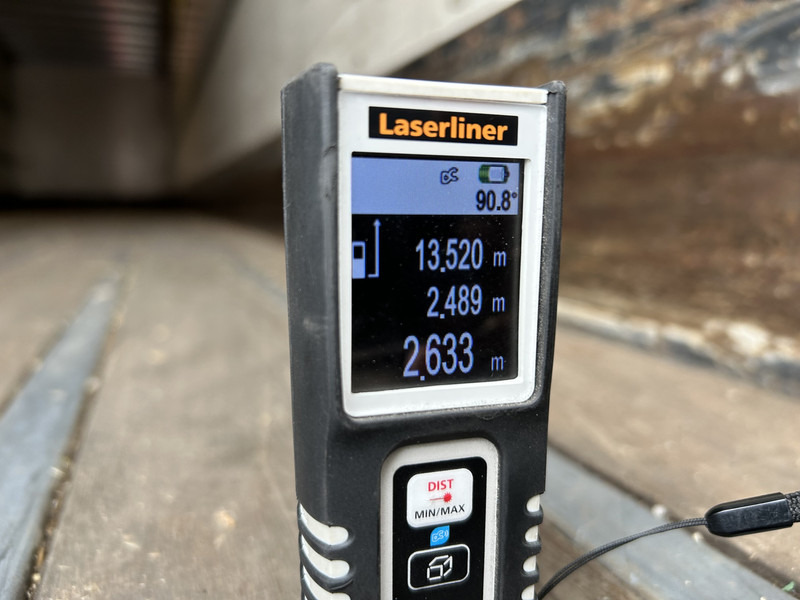 Pacton T2-001 / Box / Loadlift / BPW Drum / NL Trailer - Félpótkocsi dobozos: 4 kép. Pacton T2-001 / Box / Loadlift / BPW Drum / NL Trailer - Félpótkocsi dobozos: 4 kép.