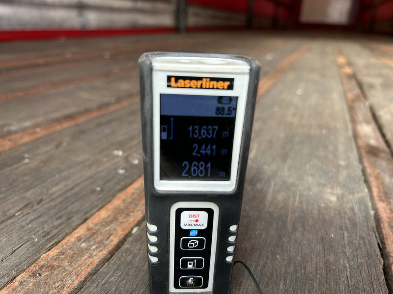 Pacton T3-001 / Curtainside / SAF Drum / APK TUV 03-26 - Ponyvás félpótkocsi: 5 kép. Pacton T3-001 / Curtainside / SAF Drum / APK TUV 03-26 - Ponyvás félpótkocsi: 5 kép.