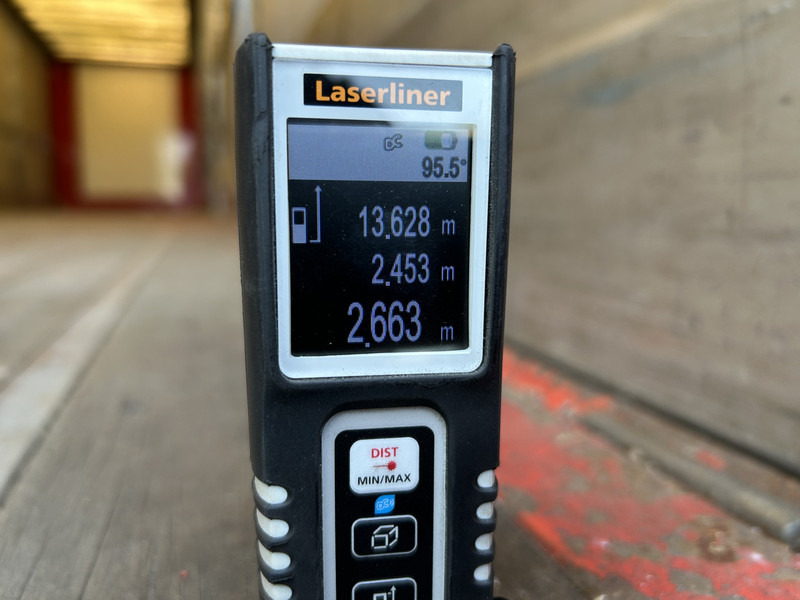 Pacton T3-001 / Curtainside Trailer / BPW Drum / APK TUV 03-26 - Ponyvás félpótkocsi: 5 kép. Pacton T3-001 / Curtainside Trailer / BPW Drum / APK TUV 03-26 - Ponyvás félpótkocsi: 5 kép.