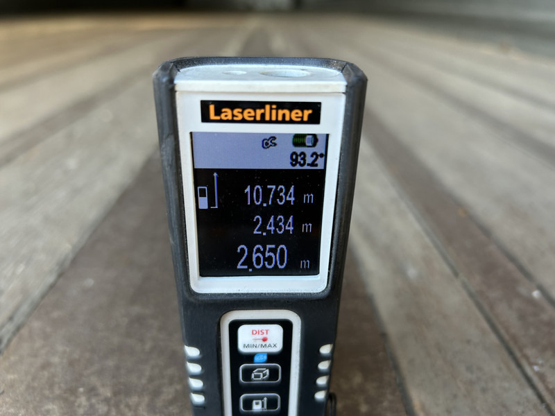 Renders ROC 12.10 City / Box / Loadlift 2000 kg / NL Trailer - Félpótkocsi dobozos: 4 kép. Renders ROC 12.10 City / Box / Loadlift 2000 kg / NL Trailer - Félpótkocsi dobozos: 4 kép.