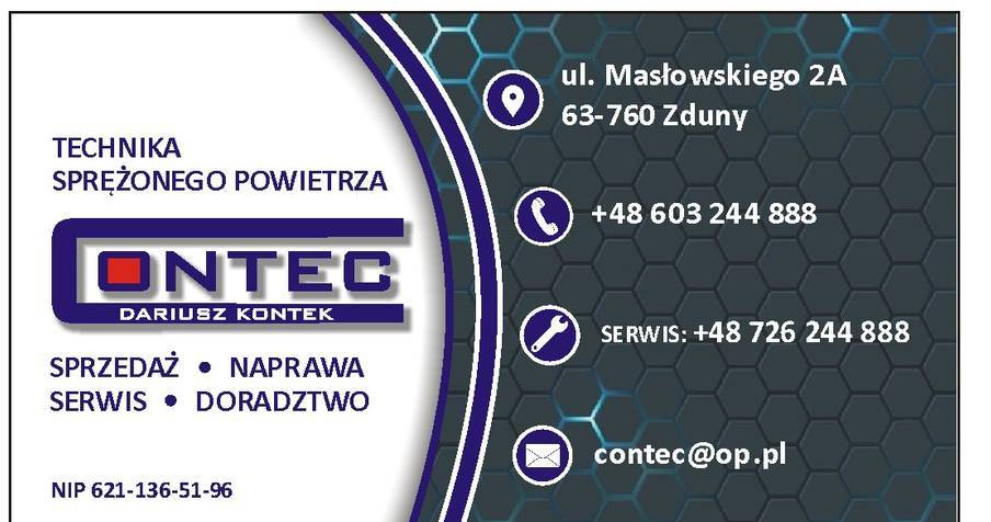 Osuszacz ziębniczy BOGE DS 95 9,5m3/min - HVAC berendezés: 4 kép. Osuszacz ziębniczy BOGE DS 95 9,5m3/min - HVAC berendezés: 4 kép.