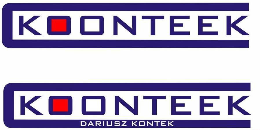 ZBIORNIK CIŚNIENIOWY 90 L, 11 BAR, PIONOWY - Építőipari berendezések: 4 kép. ZBIORNIK CIŚNIENIOWY 90 L, 11 BAR, PIONOWY - Építőipari berendezések: 4 kép.
