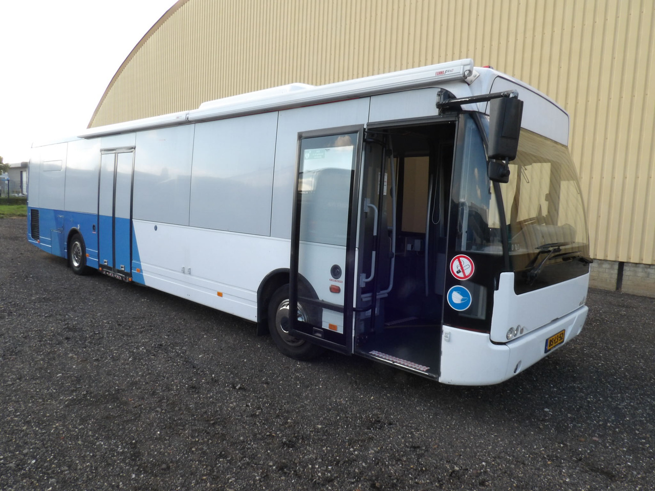 9x VDL Berkhof Ambassador 200, Euro 5 EEV SPECIAL BUS - Busz: 3 kép. 9x VDL Berkhof Ambassador 200, Euro 5 EEV SPECIAL BUS - Busz: 3 kép.