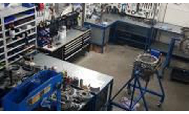 Onbekend Voith 854-3E, 864-3E , 854-5, 864-5 - Sebességváltó: 5 kép. Onbekend Voith 854-3E, 864-3E , 854-5, 864-5 - Sebességváltó: 5 kép.